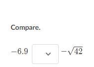 *HELP* *NEEDS IT ALSO TODAY RIGHT NOW* Compare.-example-1