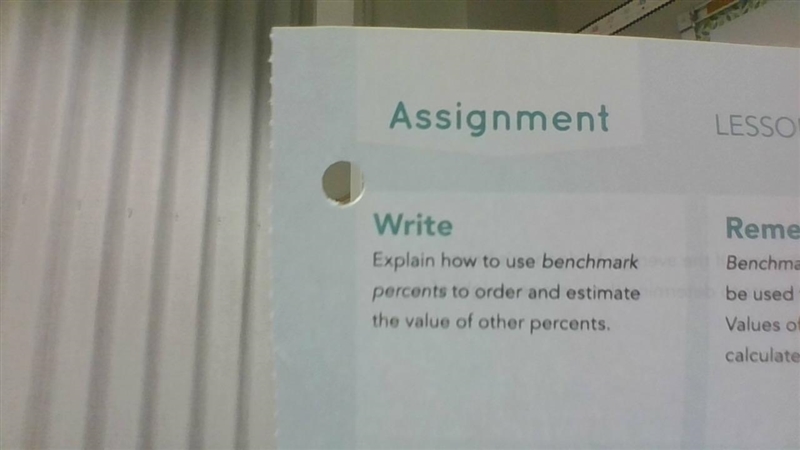 Can somebody help me with the write-example-1