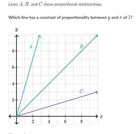 HELP ME THIS IS FROM KA-example-1