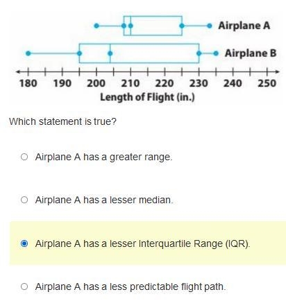 Please help me on this question-example-1