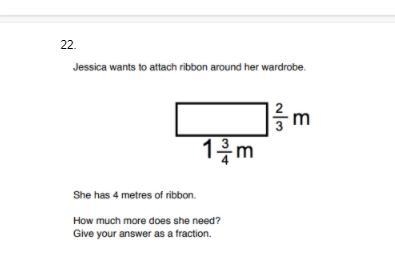 Please help me it is 1 question-example-1