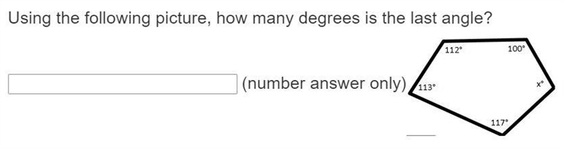 Please answer these two questions! I need this done by 10:40 PM EASTERN STANDERED-example-1