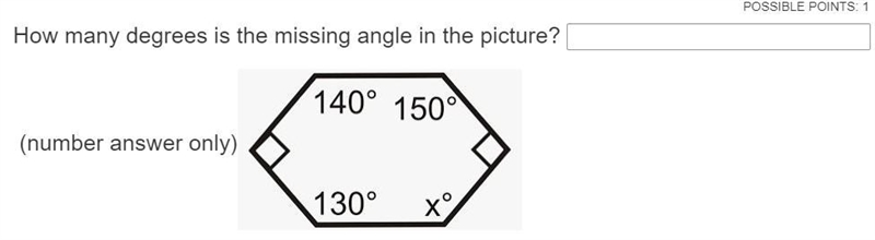 Please answer these two questions! I need this done by 10:40 PM EASTERN STANDERED-example-2