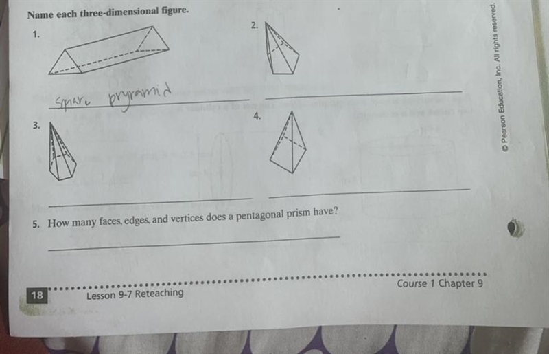 Three dimensional figures and special reasoning(PLEASEEE HELP)-example-1