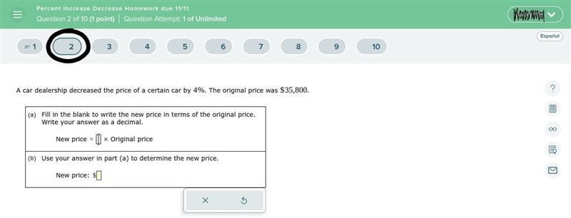 ALEKS homework. first 5 questions/screenshots. (this was due yesterday but thank god-example-2