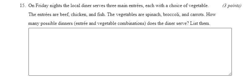 Please help 50 point will be given!!-example-1