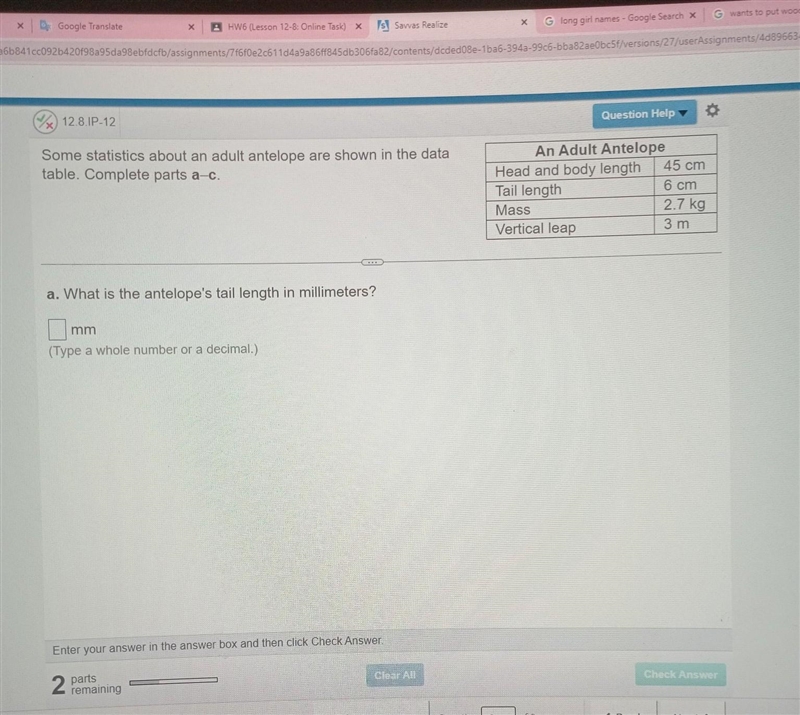 Help me with this Another similar question​-example-1