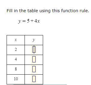 Can you please help me please-example-1