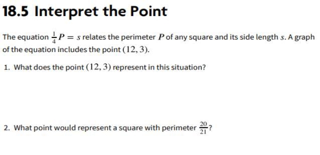 Unit 6, Lesson 18. 6.18 Cool-Down.-example-1