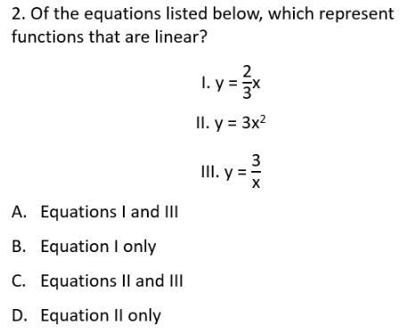 Pls answer correctly thank you : )-example-1