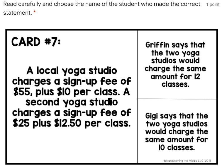 All you need to know is in the picture please help-example-1