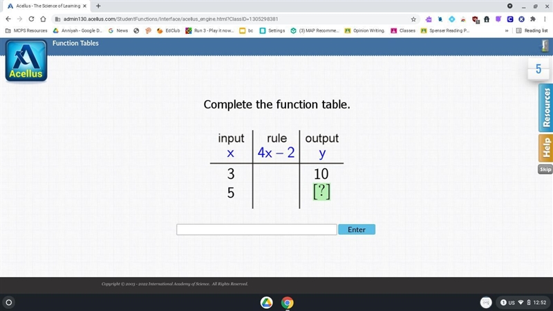 Can please have help with dis-example-1