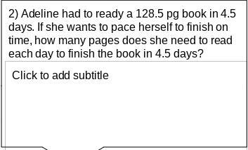 25 points please help-example-1