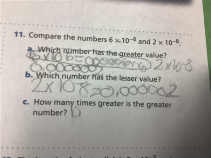 I need help asap please I don’t know-example-1