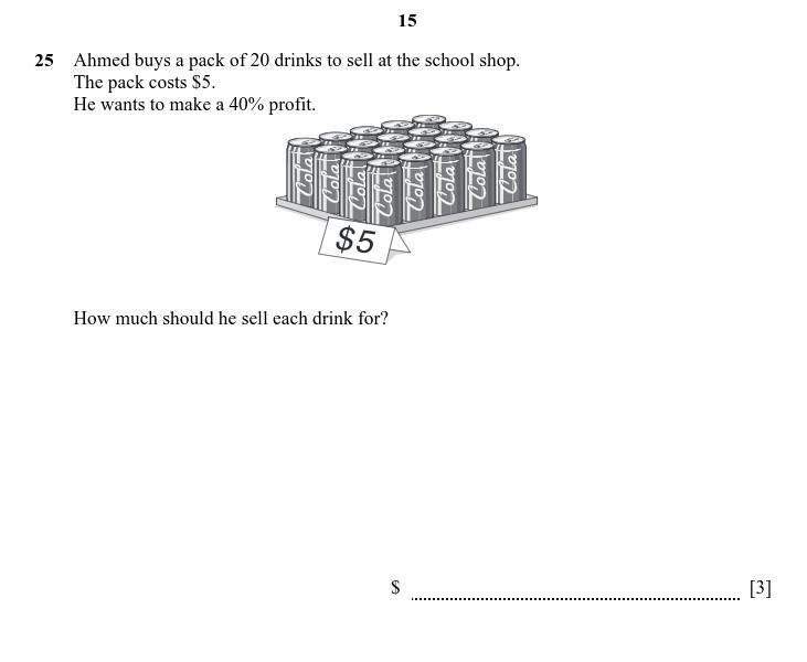 Can someone help me with this please-example-1