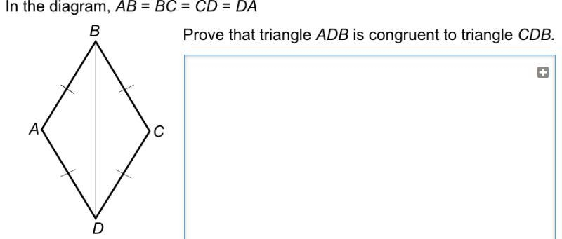 Please help with this question-example-1