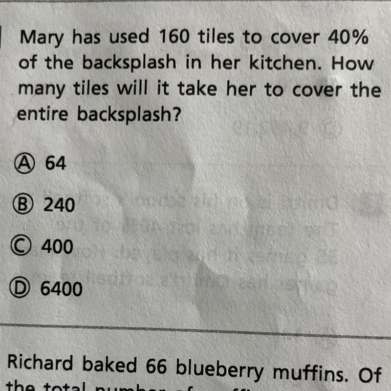 Pls help me with this-example-1