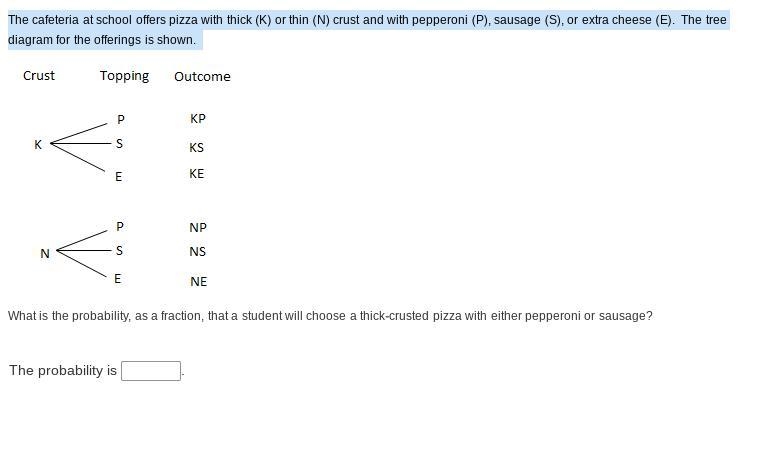 HELP ME THIS IS DUE TODAY-example-1