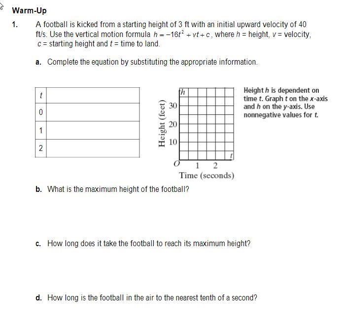 Pls help i dunno what to do with these problems-example-1