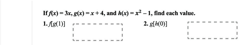 How do i do this? pls put explanation-example-1