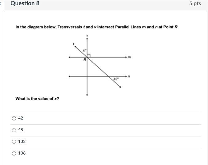 Yo no se española I need help-example-1