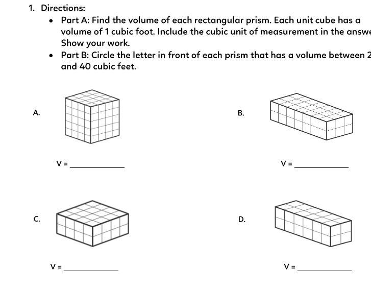 Please someone help me-example-1