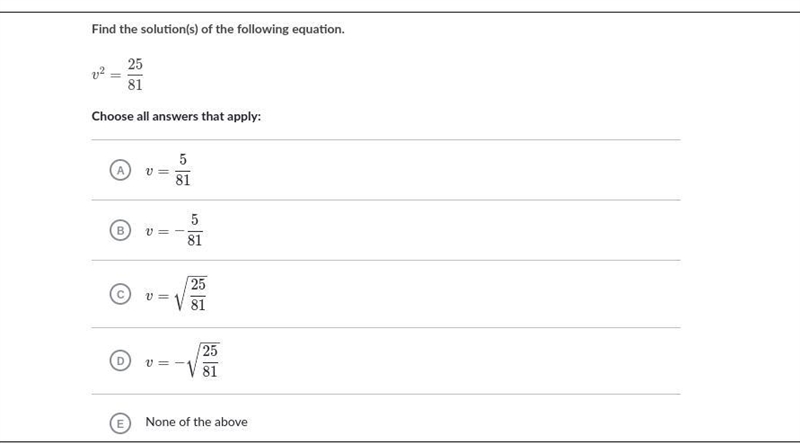 8th grade math; correct answers only ty (wrong ones will be reported). have a gud-example-1