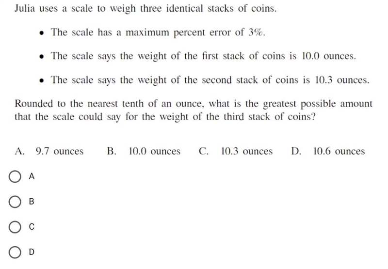 Answer the question below-example-1