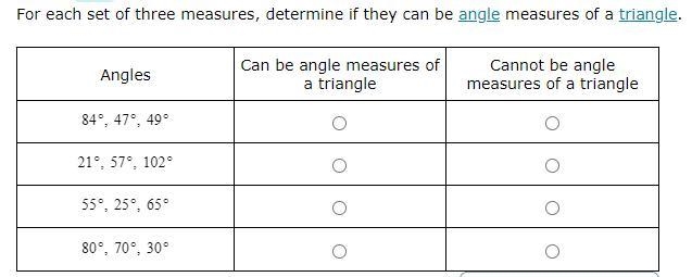 Can you Help me pleaseeee-example-1