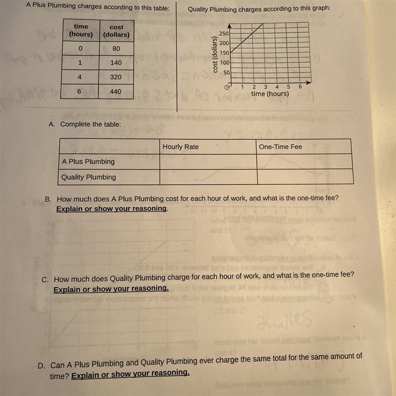 I’m super confused pls help me!-example-1