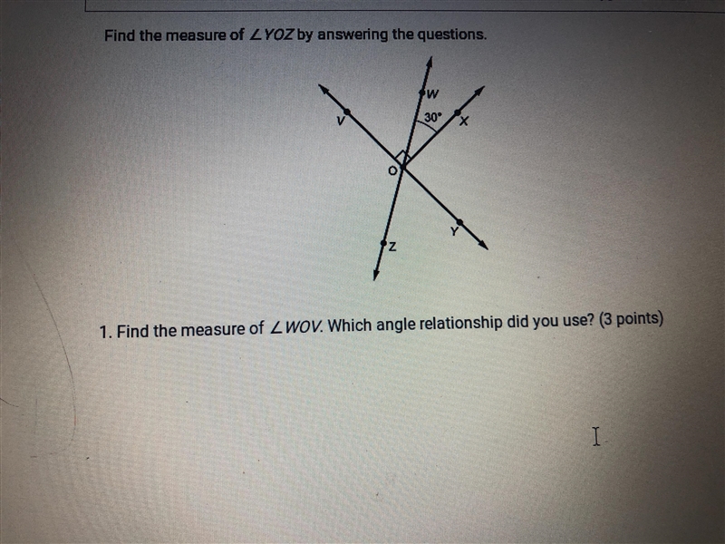 100 points FOR BOTH!!! PLEASE PLEASE PLEASE HELP-example-1