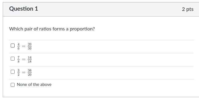 Help please, im really confused-example-1