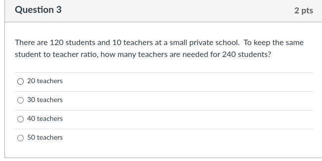 Help please, im really confused-example-2