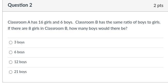 Help please, im really confused-example-3