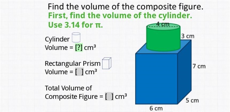 Again, please help. i dont know any of this-example-1