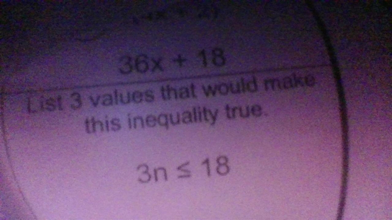 I need help with this-example-1