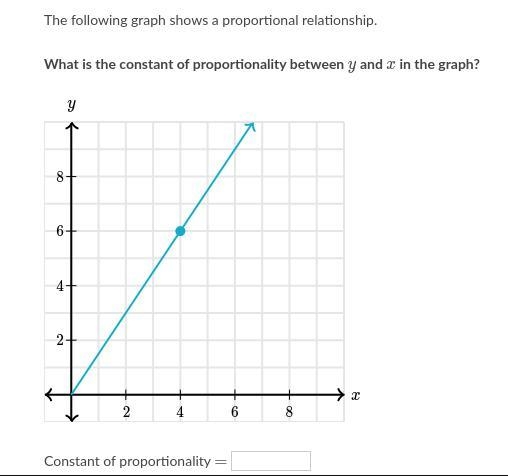 KA- correct answers only, thanks!-example-1