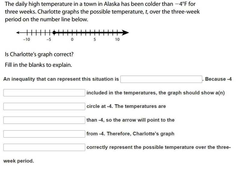 Fill in the blanks to explain.-example-1