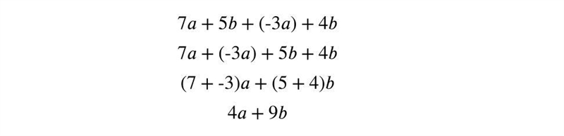 Mrs.ma’am I don’t understand please help URGENT!!!,!1!1!A!!1 Pre-Algebra-example-1