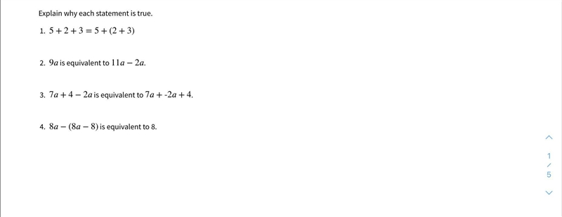 Mrs.ma’am I don’t understand please help URGENT!!!,!1!1!A!!1 Pre-Algebra-example-2