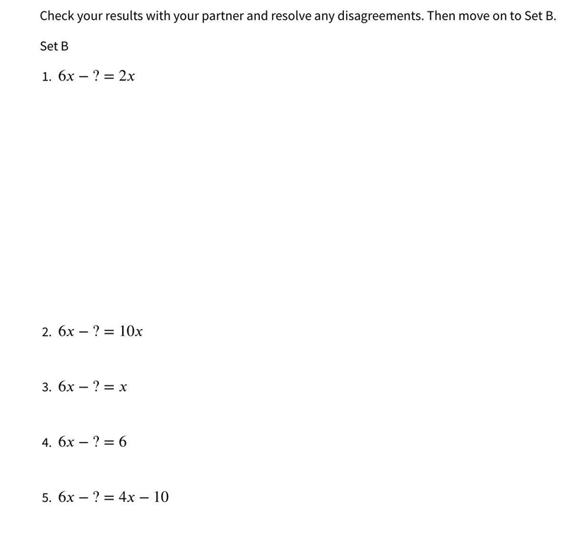 Mrs.ma’am I don’t understand please help URGENT!!!,!1!1!A!!1 Pre-Algebra-example-3