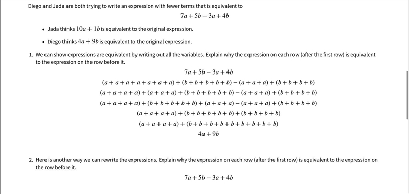 Mrs.ma’am I don’t understand please help URGENT!!!,!1!1!A!!1 Pre-Algebra-example-4