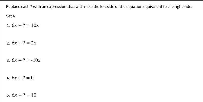 Mrs.ma’am I don’t understand please help URGENT!!!,!1!1!A!!1 Pre-Algebra-example-5