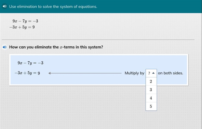 Help me please fastttttttttt-example-1