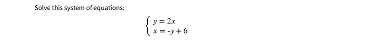 Pre-algebra Due urgently Tysm-example-1