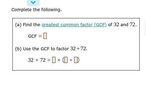 Please help question is below-example-1