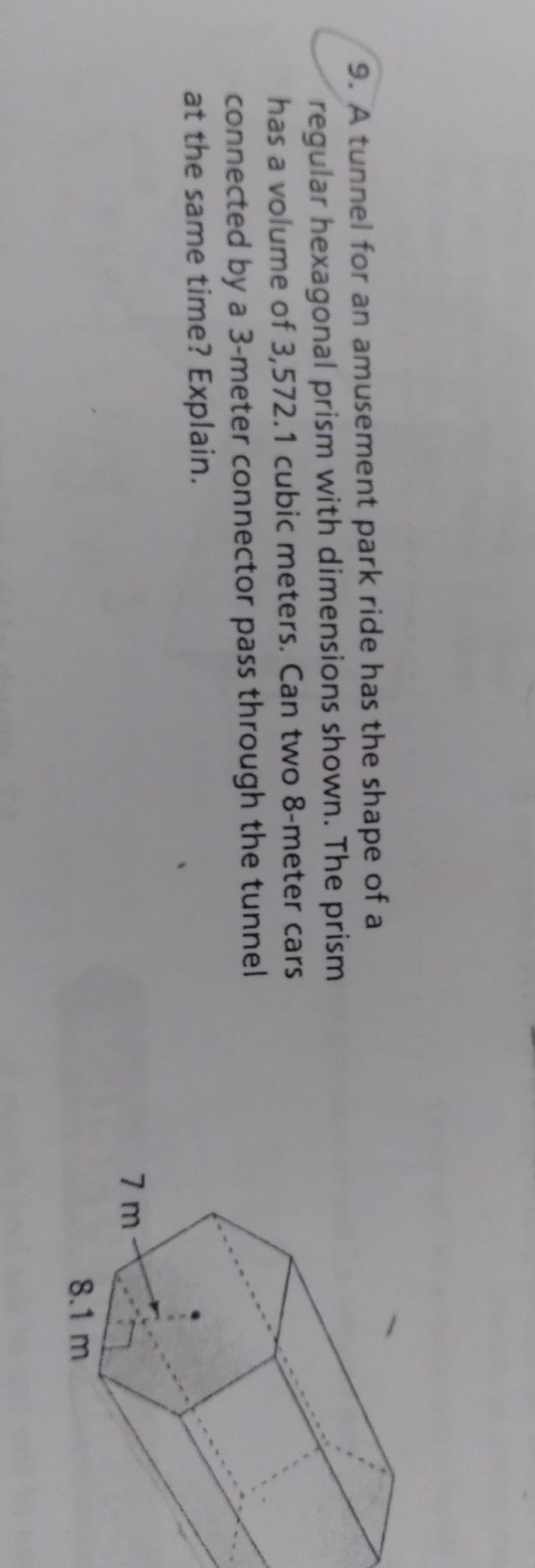 Somebody had a seizure while making this question, please help ​-example-1