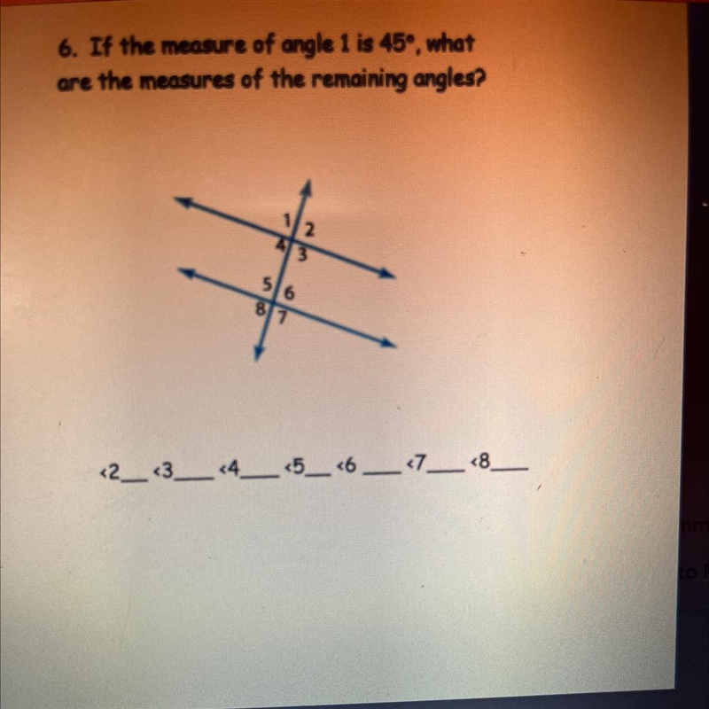 Show the work used to answer!!!!!!!-example-1