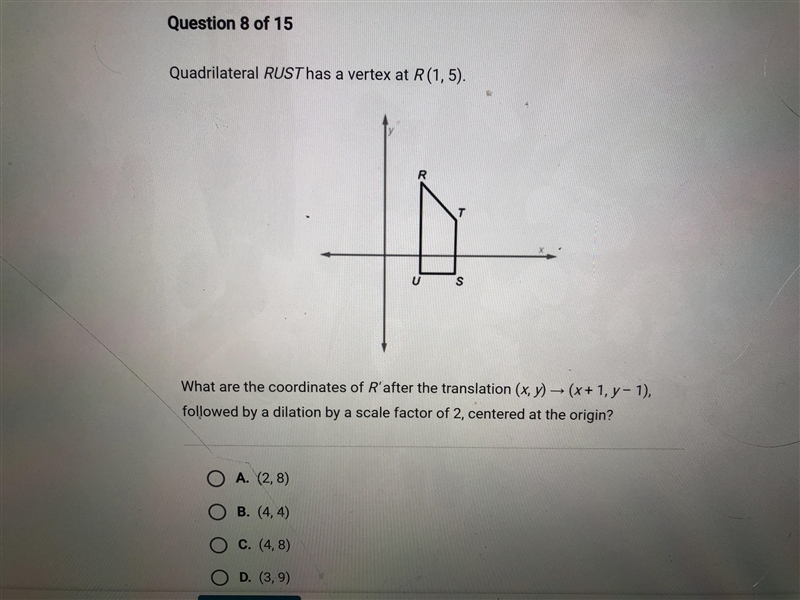 Help ASAP and please please please answer correctly only if u truly know the answer-example-1