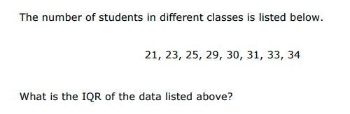 Can anyone help me solve this questions?-example-1